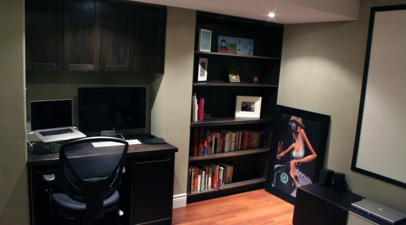 basement-built-in-desk