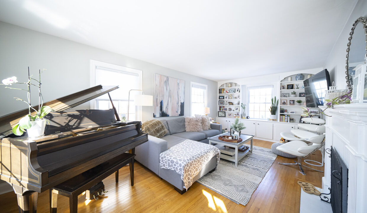 Lincoln_Ave_77_e06