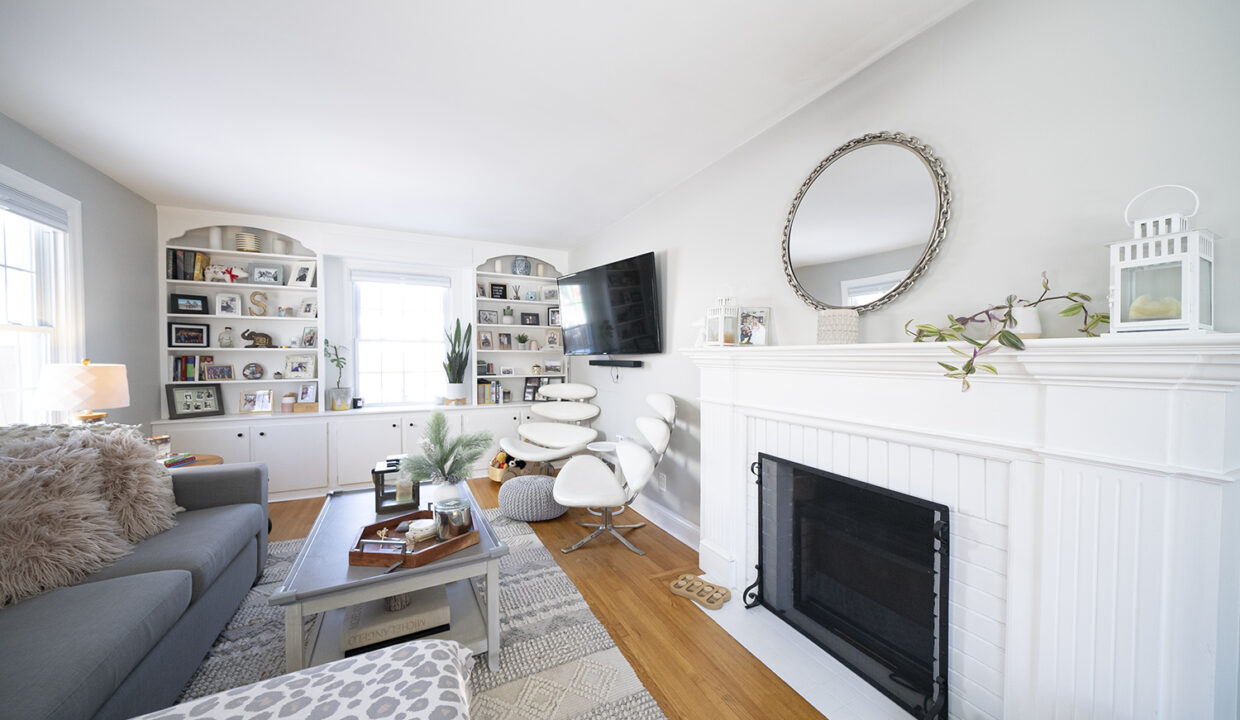 Lincoln_Ave_77_e07