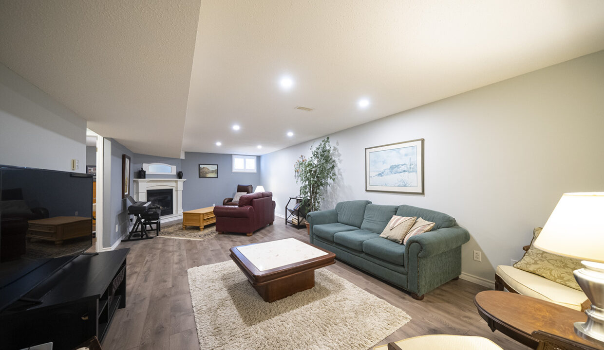 Stratford_Terrace__e20