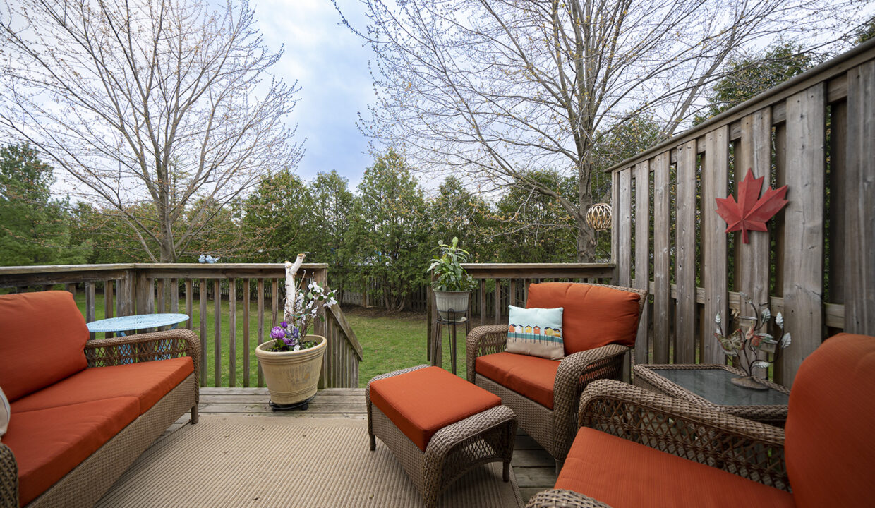 Stratford_Terrace__e27