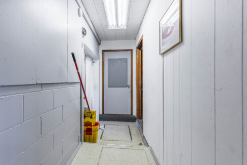 160 Charing Cross St-10
