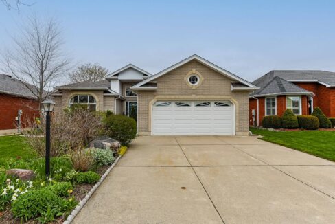 19TrilliumWay-1