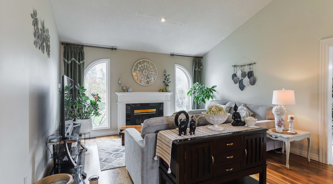 19TrilliumWay-11