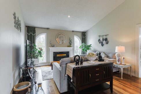 19TrilliumWay-11
