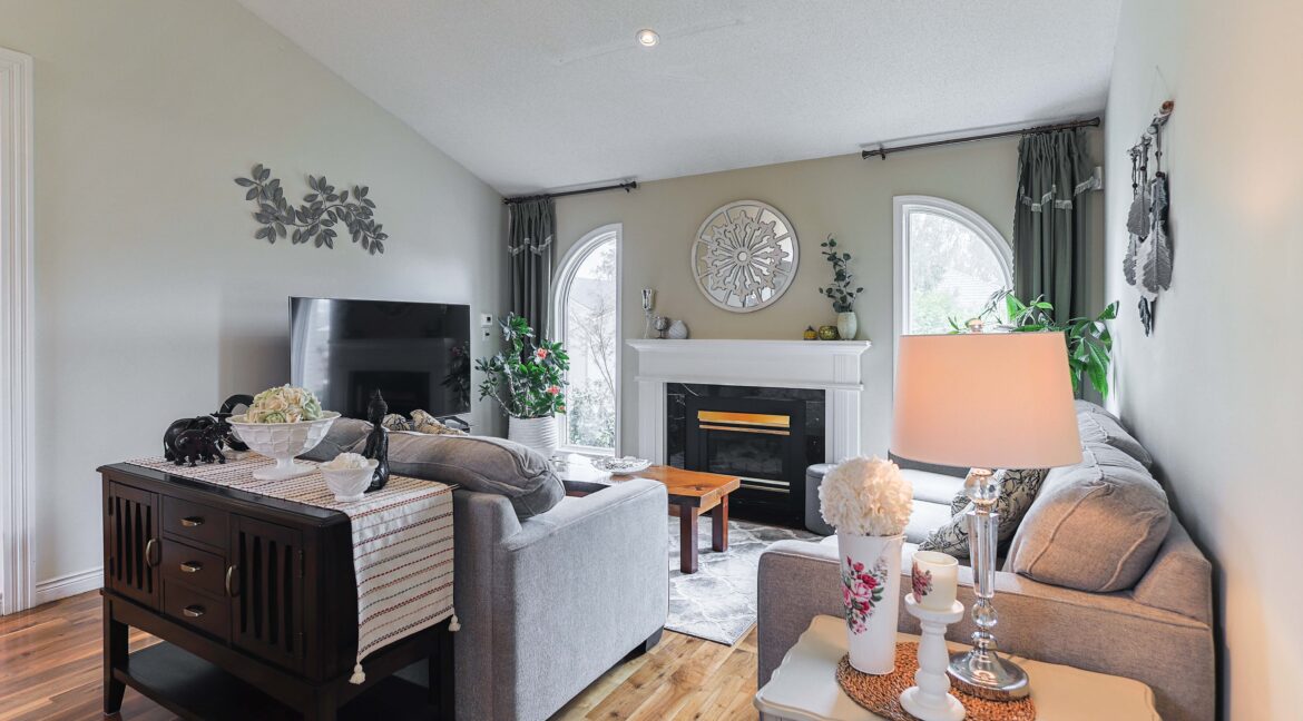 19TrilliumWay-12