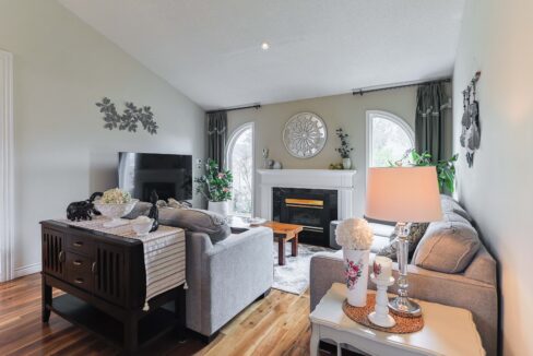 19TrilliumWay-12