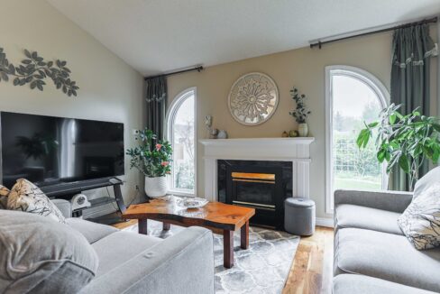 19TrilliumWay-13