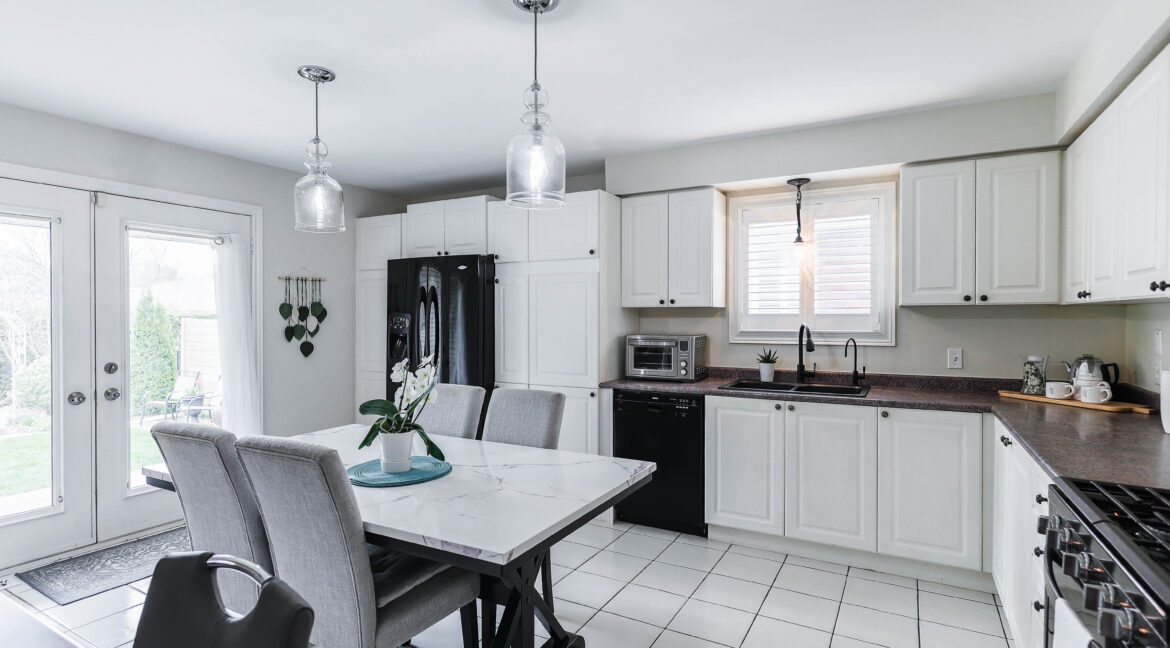 19TrilliumWay-15