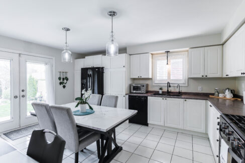 19TrilliumWay-15