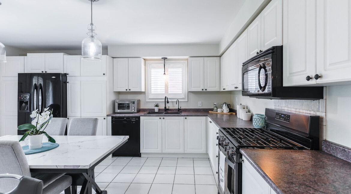19TrilliumWay-16