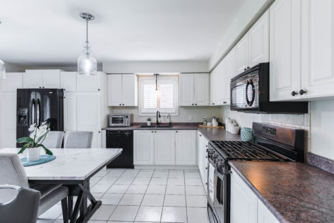 19TrilliumWay-16
