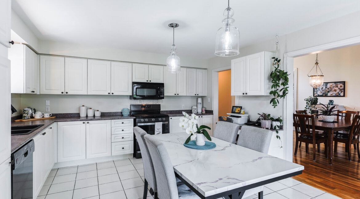 19TrilliumWay-17