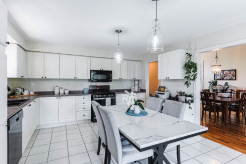 19TrilliumWay-17