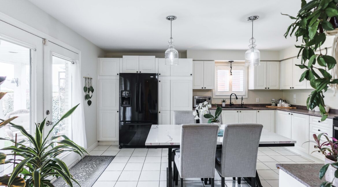 19TrilliumWay-18