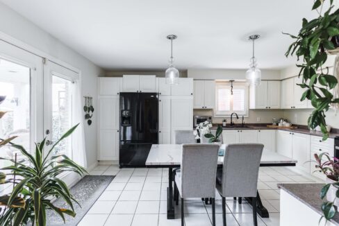 19TrilliumWay-18
