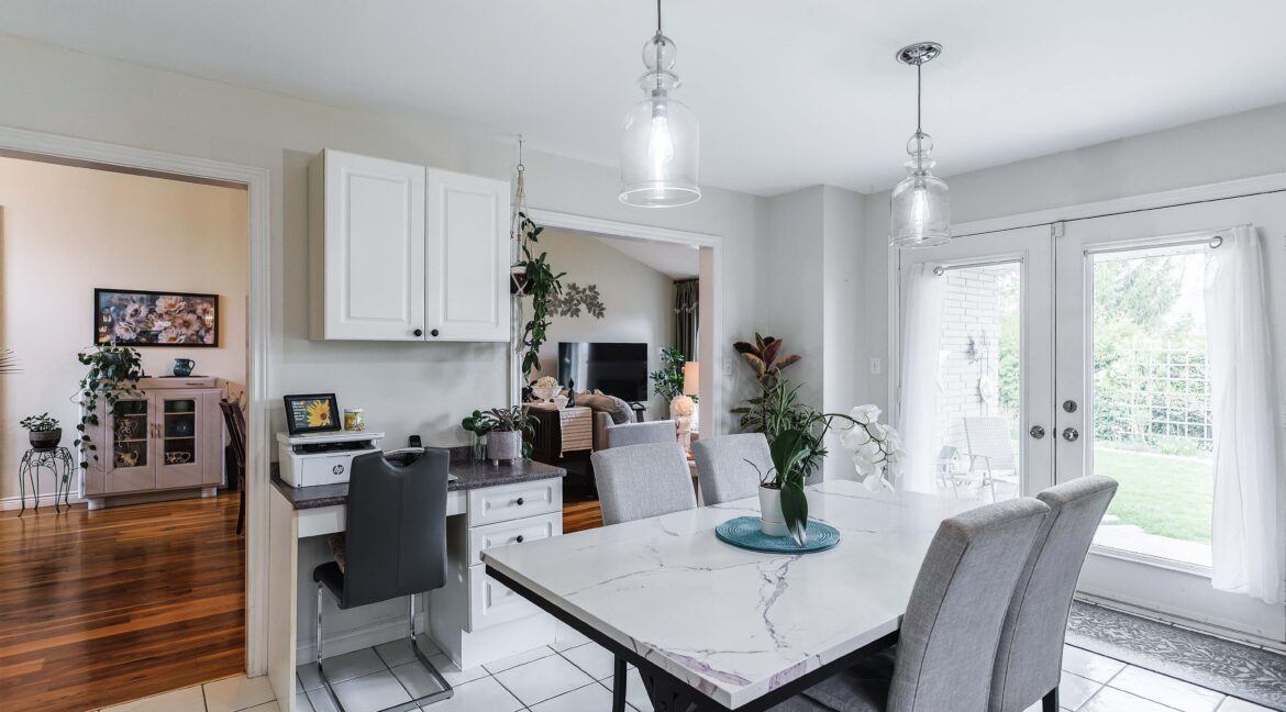 19TrilliumWay-19