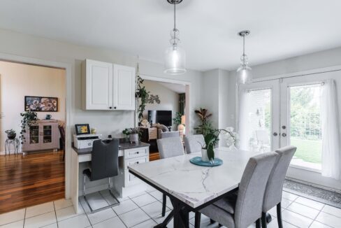 19TrilliumWay-19