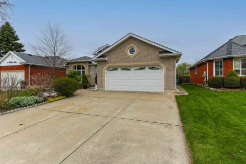 19TrilliumWay-2
