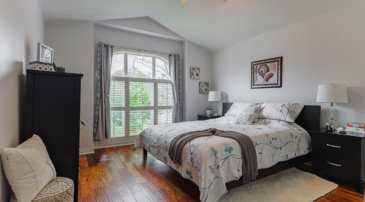 19TrilliumWay-20