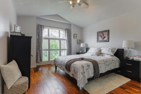19TrilliumWay-20