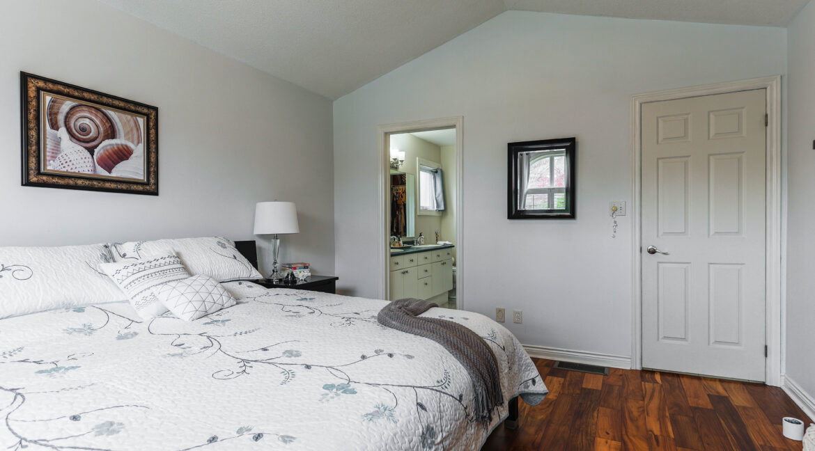 19TrilliumWay-21