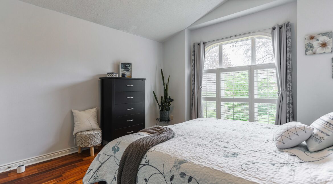 19TrilliumWay-23