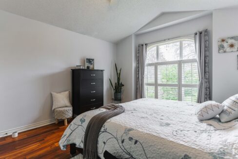 19TrilliumWay-23