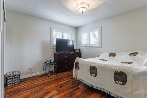 19TrilliumWay-27