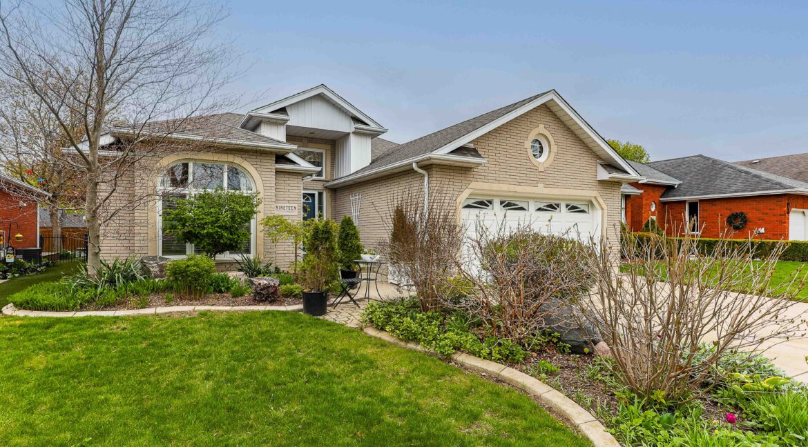 19TrilliumWay-3