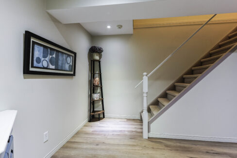 19TrilliumWay-31