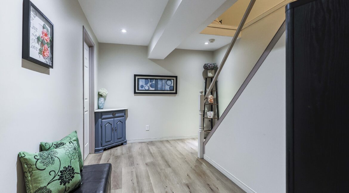19TrilliumWay-32