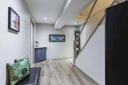 19TrilliumWay-32