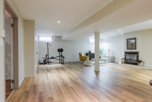 19TrilliumWay-33
