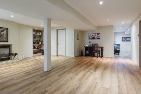 19TrilliumWay-34