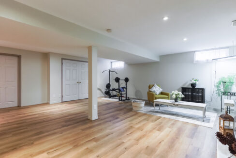 19TrilliumWay-35