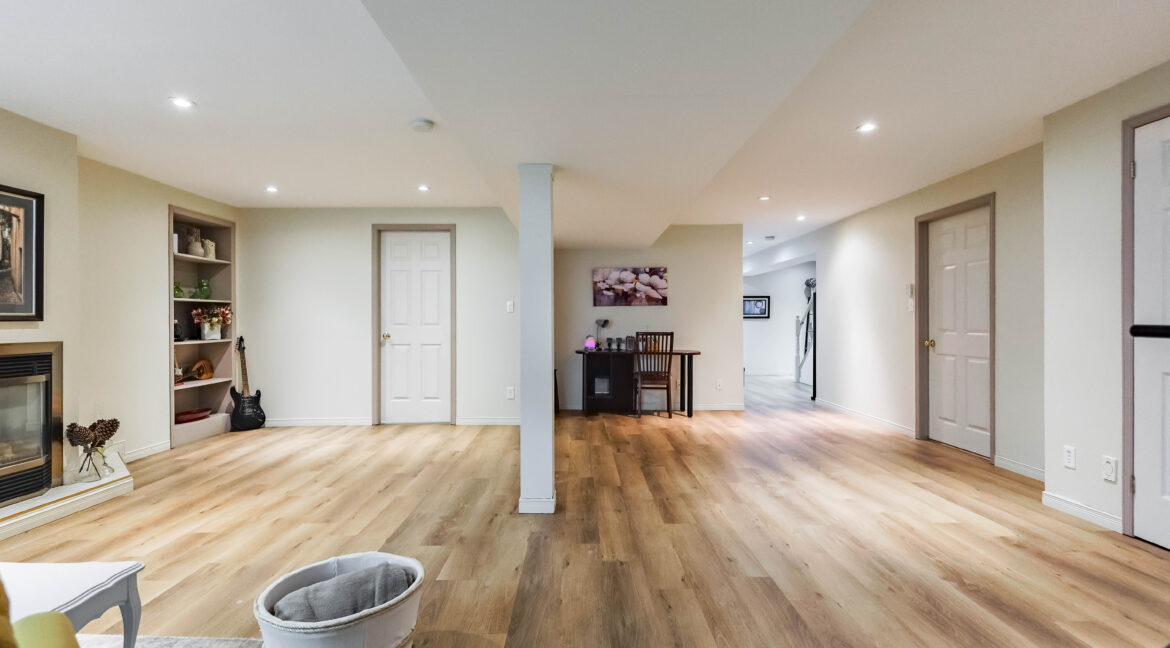 19TrilliumWay-37