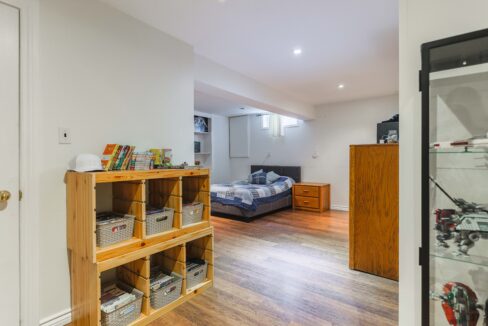 19TrilliumWay-38
