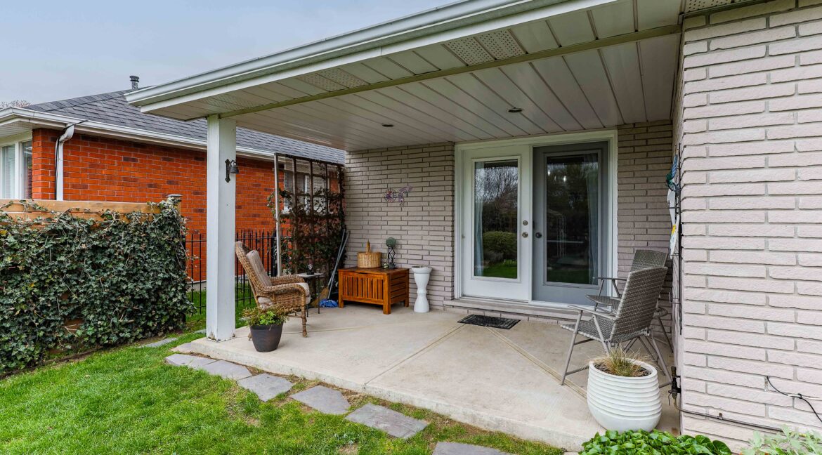 19TrilliumWay-47