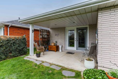 19TrilliumWay-47
