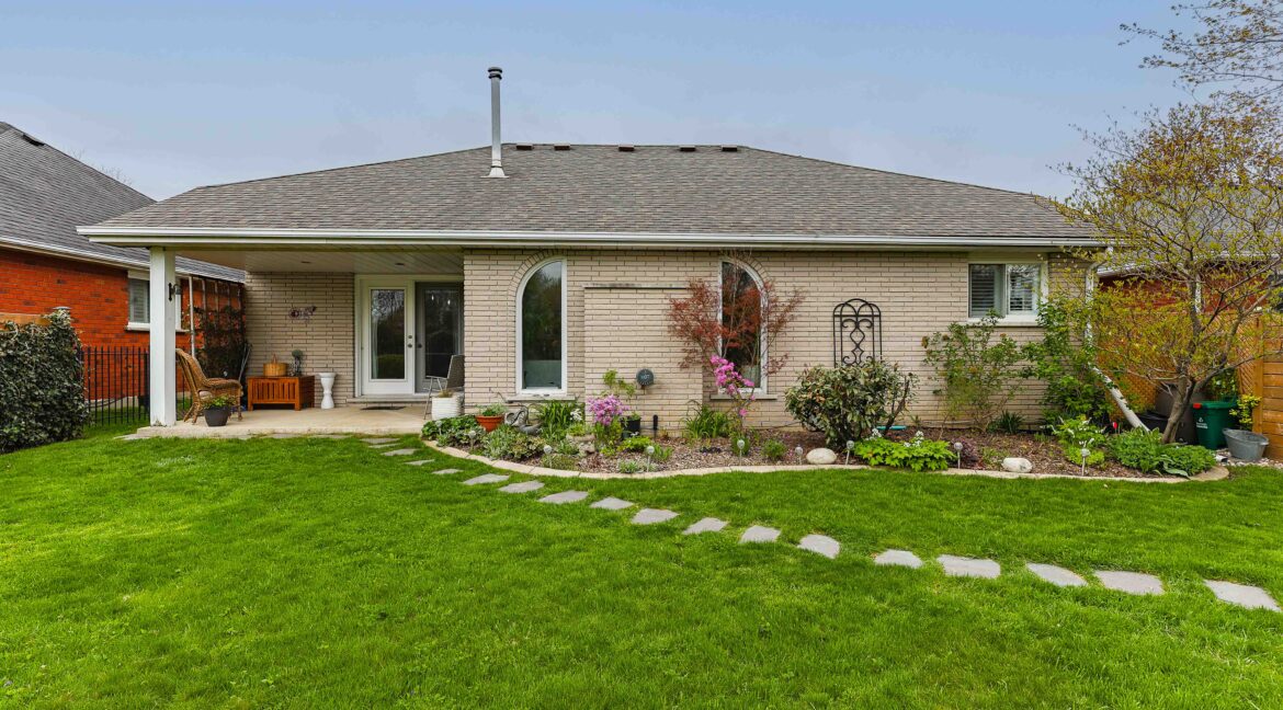 19TrilliumWay-48