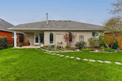 19TrilliumWay-48