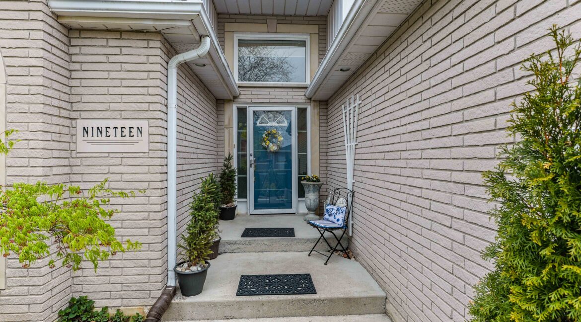 19TrilliumWay-5