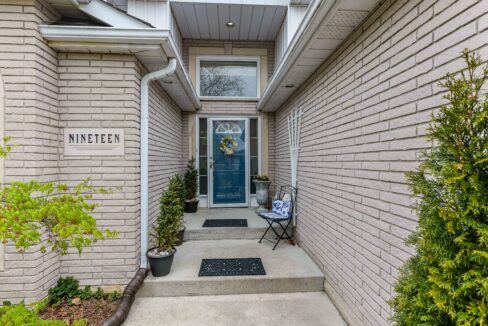 19TrilliumWay-5