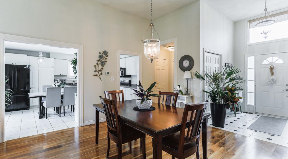 19TrilliumWay-7