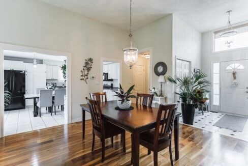 19TrilliumWay-7