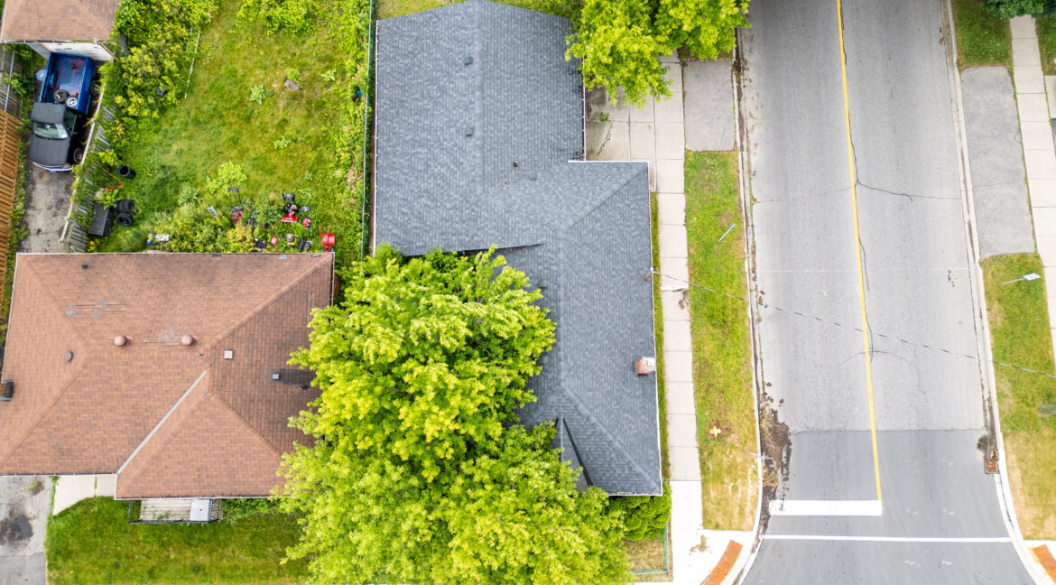 DJI_0714