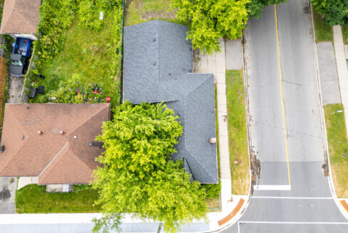 DJI_0714