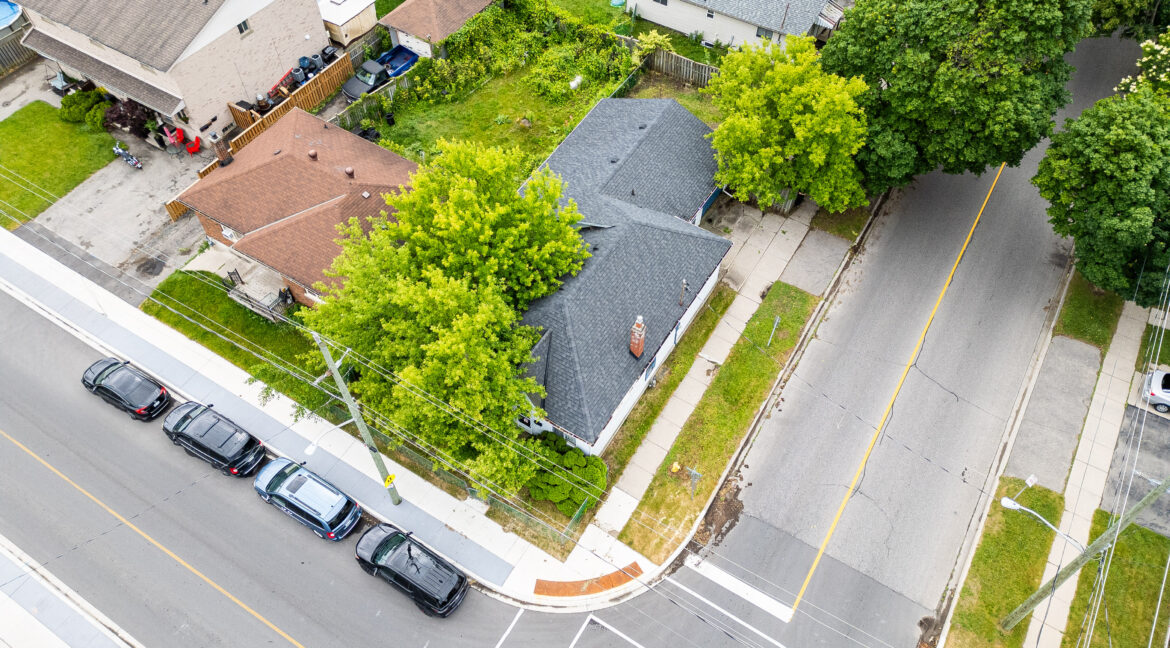 DJI_0716