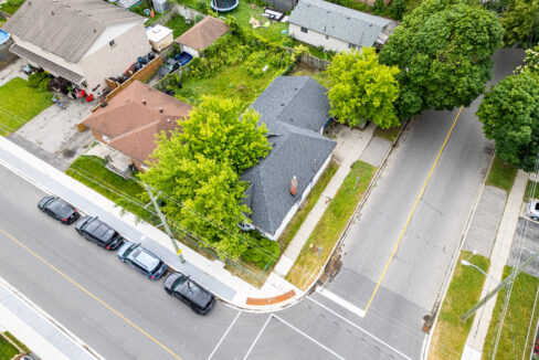 DJI_0716